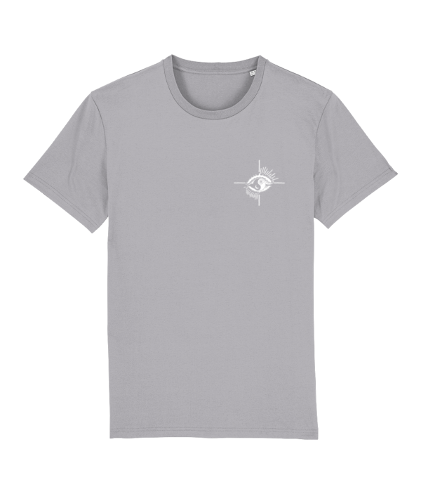 HEALING HERBALIST | UNISEX CLASSIC TEE - Image 3